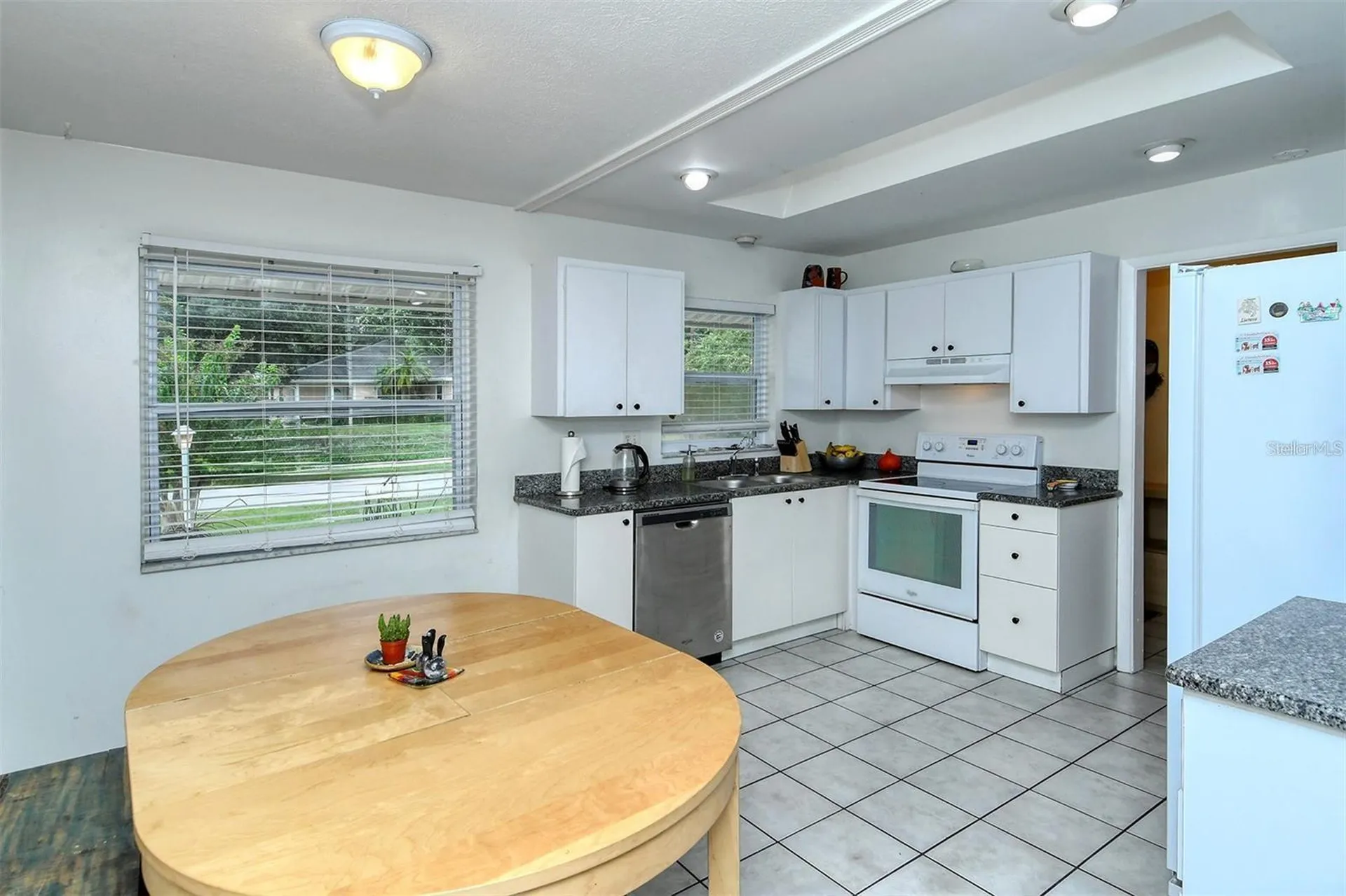 4414 Longford Drive Sarasota FL 34232