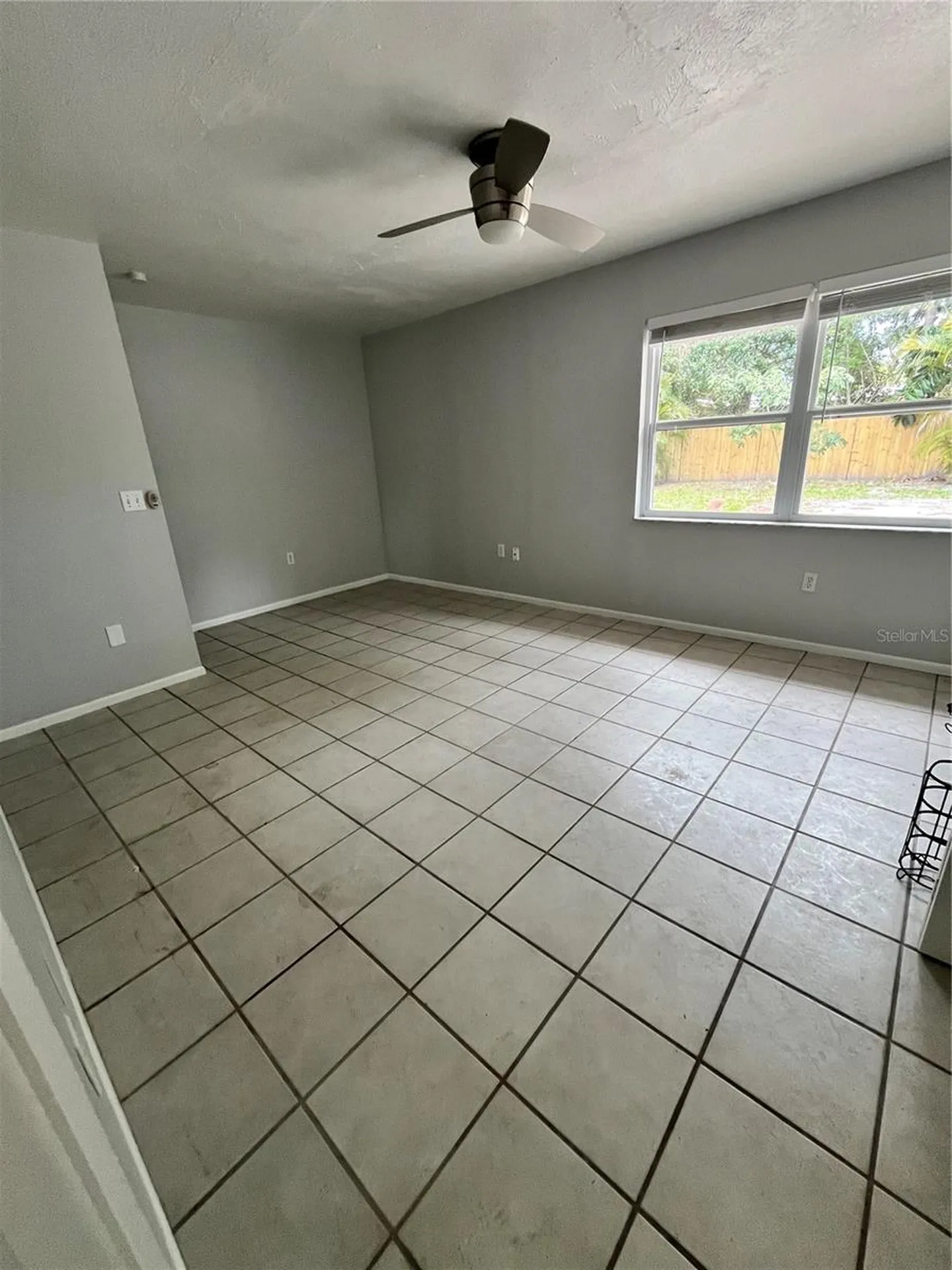 4414 Longford Drive Sarasota FL 34232
