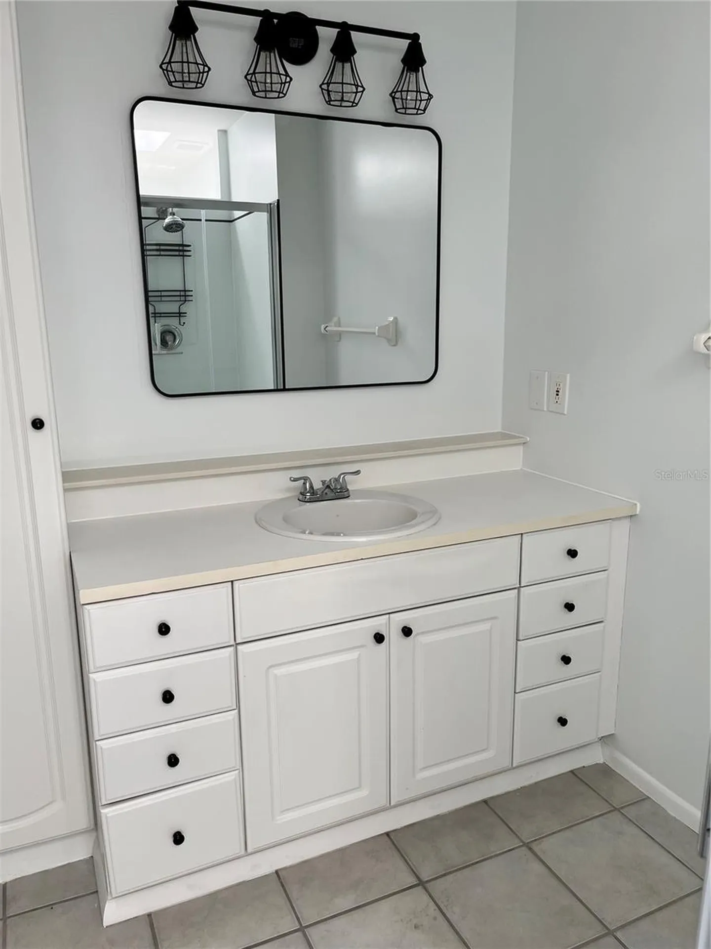 4414 Longford Drive Sarasota FL 34232