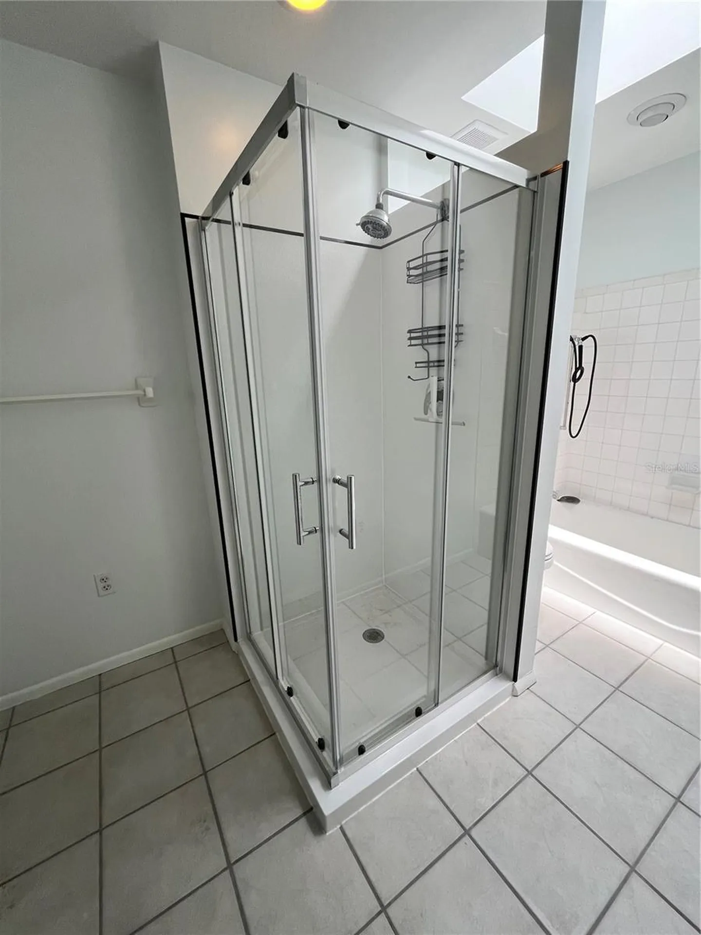 4414 Longford Drive Sarasota FL 34232