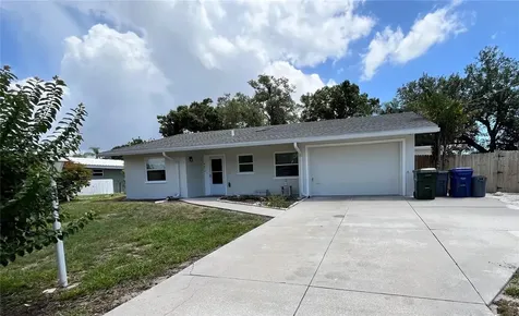 4414 Longford Drive Sarasota FL 34232
