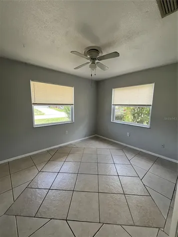 4414 Longford Drive Sarasota FL 34232