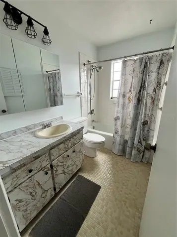 4414 Longford Drive Sarasota FL 34232