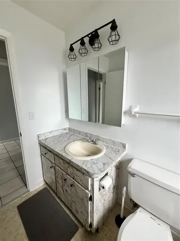 4414 Longford Drive Sarasota FL 34232
