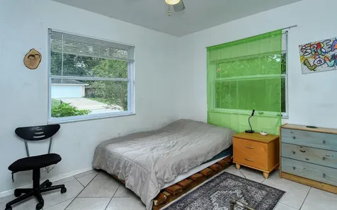 4414 Longford Drive Sarasota FL 34232