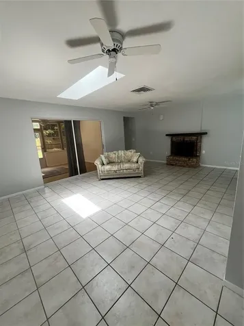 4414 Longford Drive Sarasota FL 34232