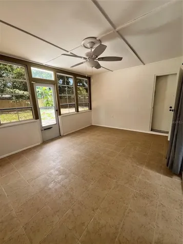 4414 Longford Drive Sarasota FL 34232