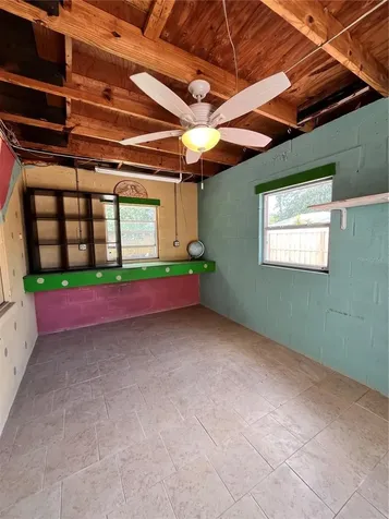 4414 Longford Drive Sarasota FL 34232