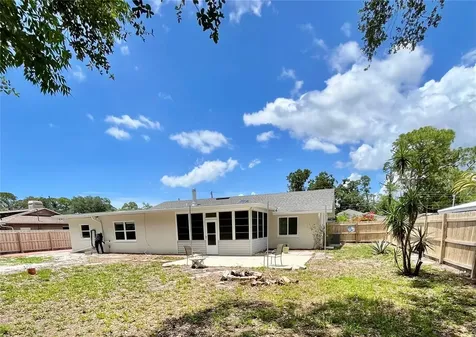 4414 Longford Drive Sarasota FL 34232