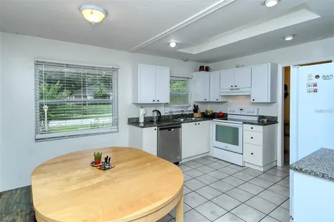4414 Longford Drive Sarasota FL 34232