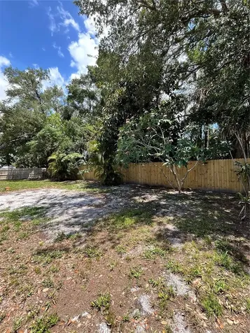 4414 Longford Drive Sarasota FL 34232