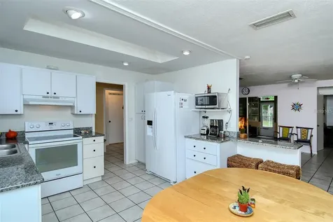 4414 Longford Drive Sarasota FL 34232