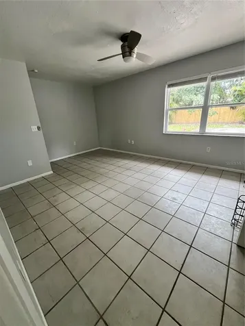 4414 Longford Drive Sarasota FL 34232