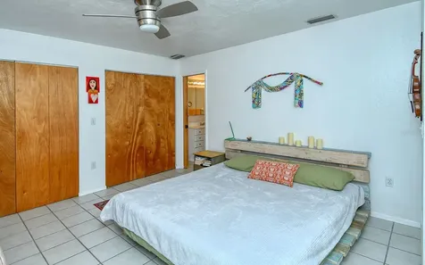 4414 Longford Drive Sarasota FL 34232