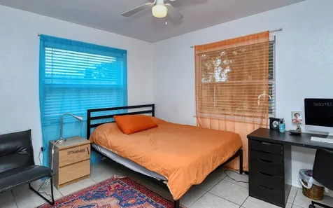 4414 Longford Drive Sarasota FL 34232