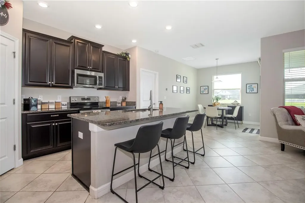 11874 Sunburst Marble Road Riverview FL 33579