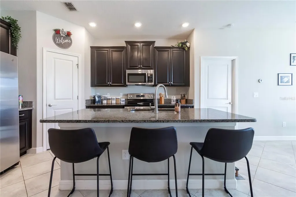 11874 Sunburst Marble Road Riverview FL 33579