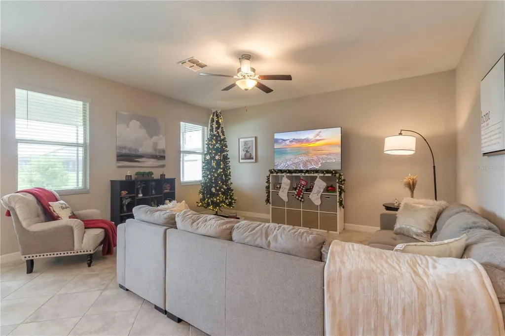 11874 Sunburst Marble Road Riverview FL 33579