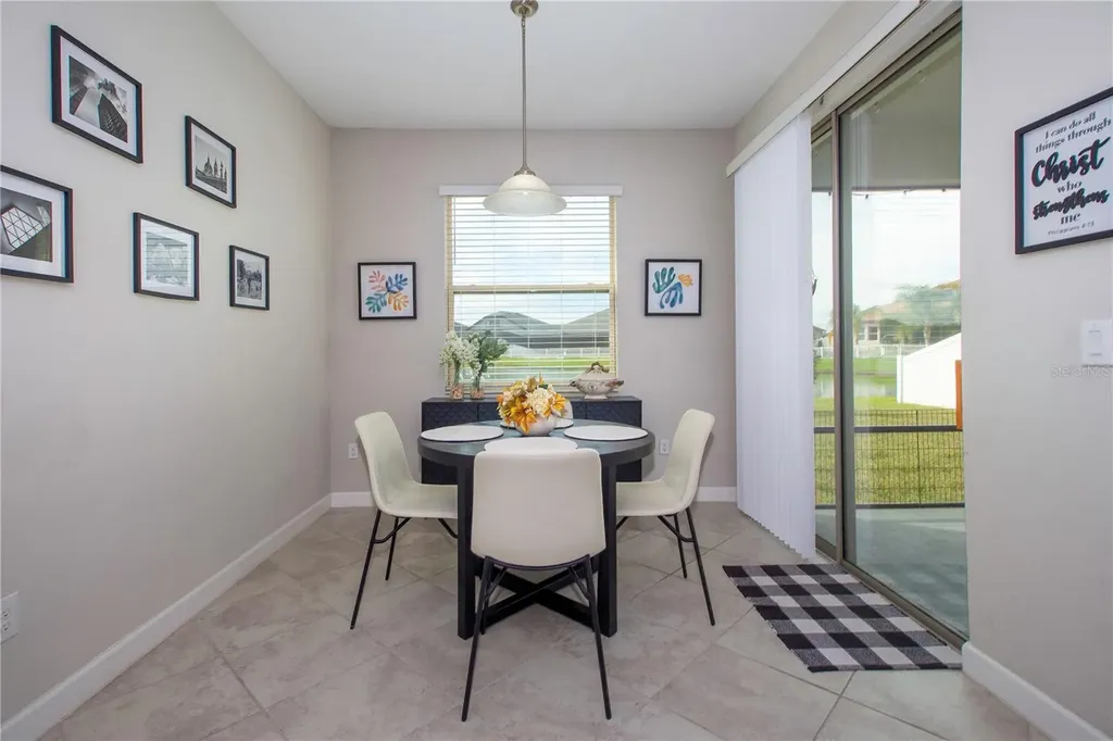 11874 Sunburst Marble Road Riverview FL 33579