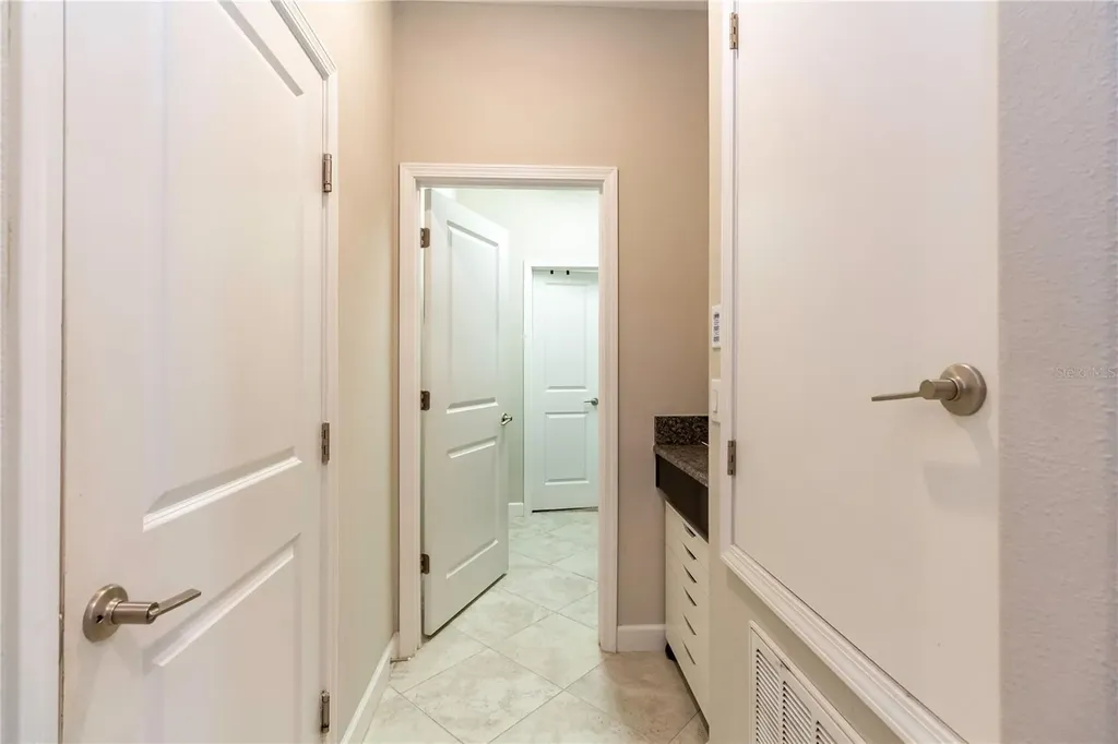 11874 Sunburst Marble Road Riverview FL 33579
