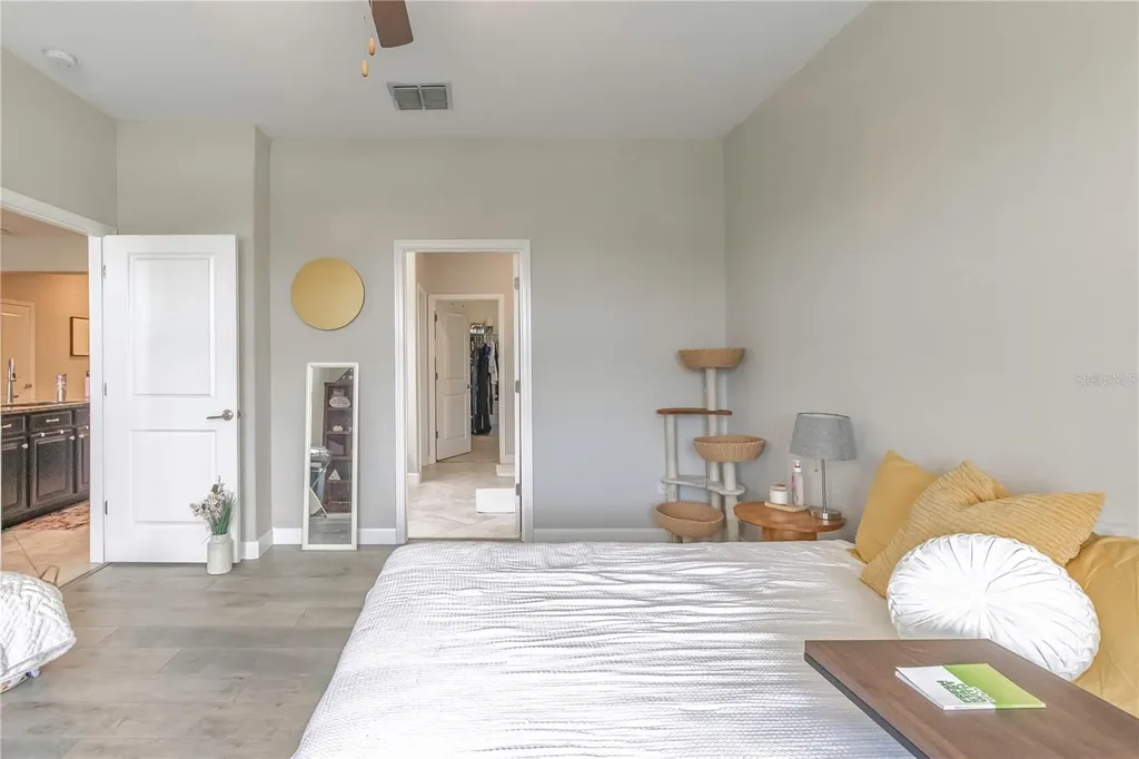 11874 Sunburst Marble Road Riverview FL 33579