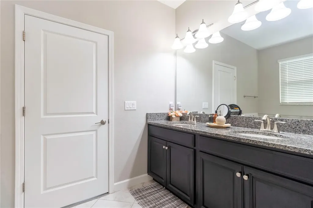 11874 Sunburst Marble Road Riverview FL 33579