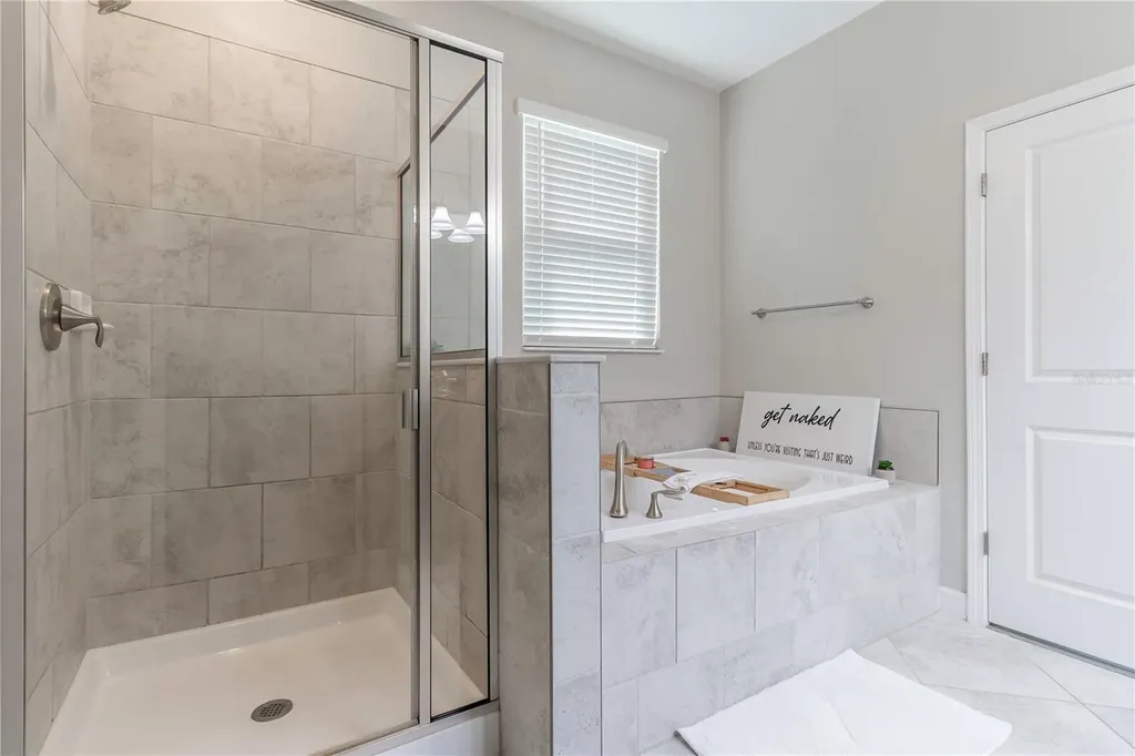 11874 Sunburst Marble Road Riverview FL 33579