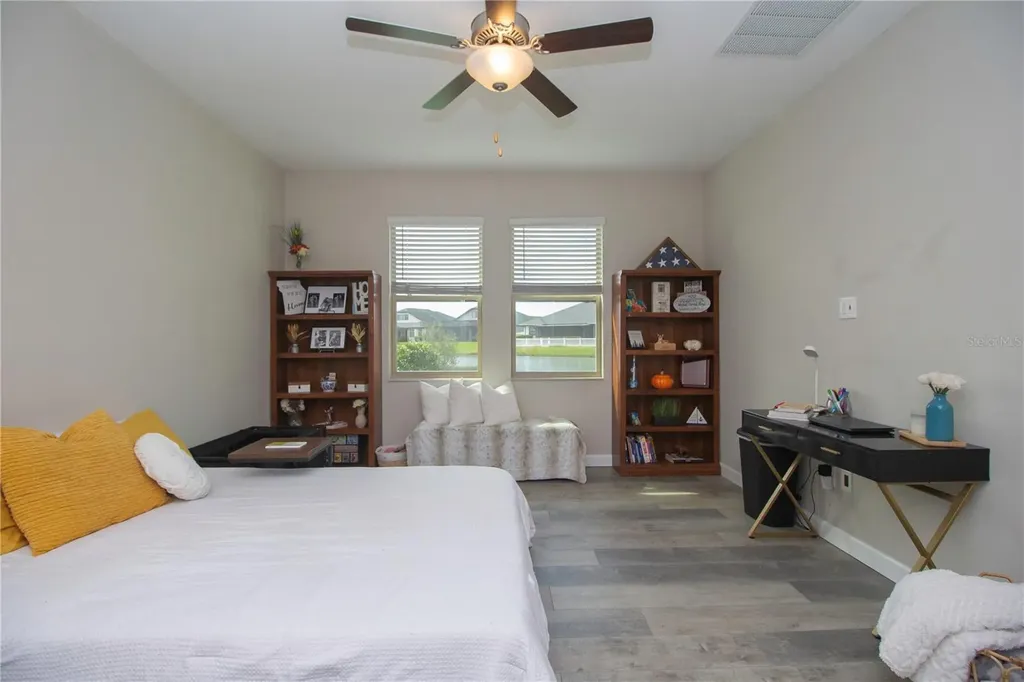 11874 Sunburst Marble Road Riverview FL 33579