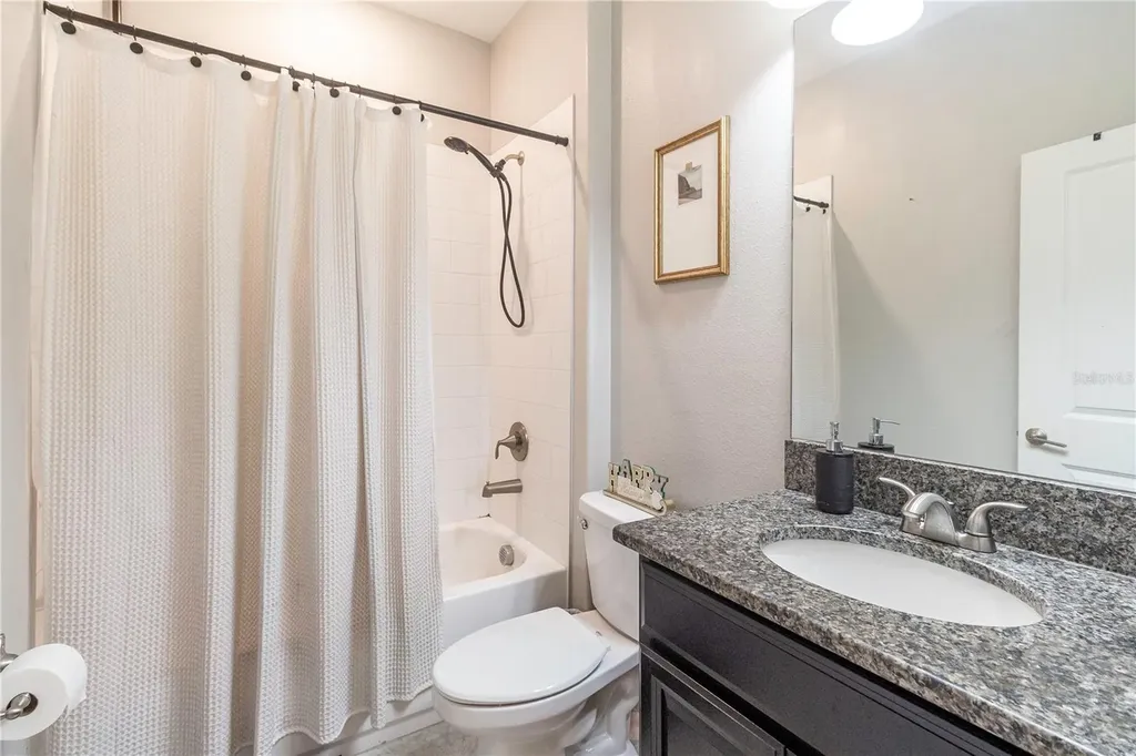 11874 Sunburst Marble Road Riverview FL 33579