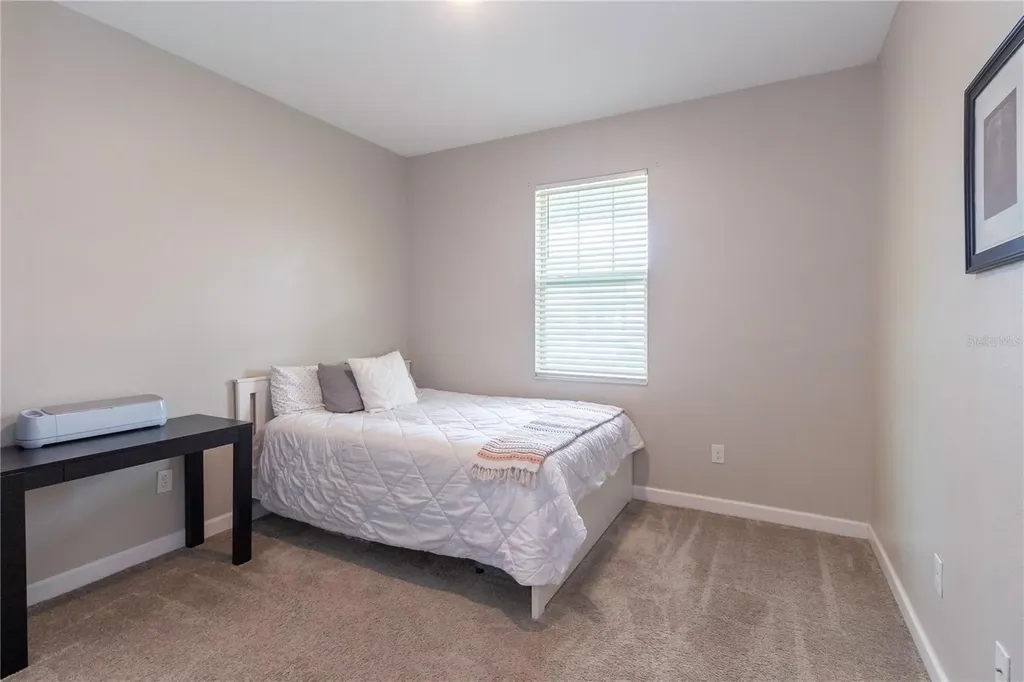 11874 Sunburst Marble Road Riverview FL 33579