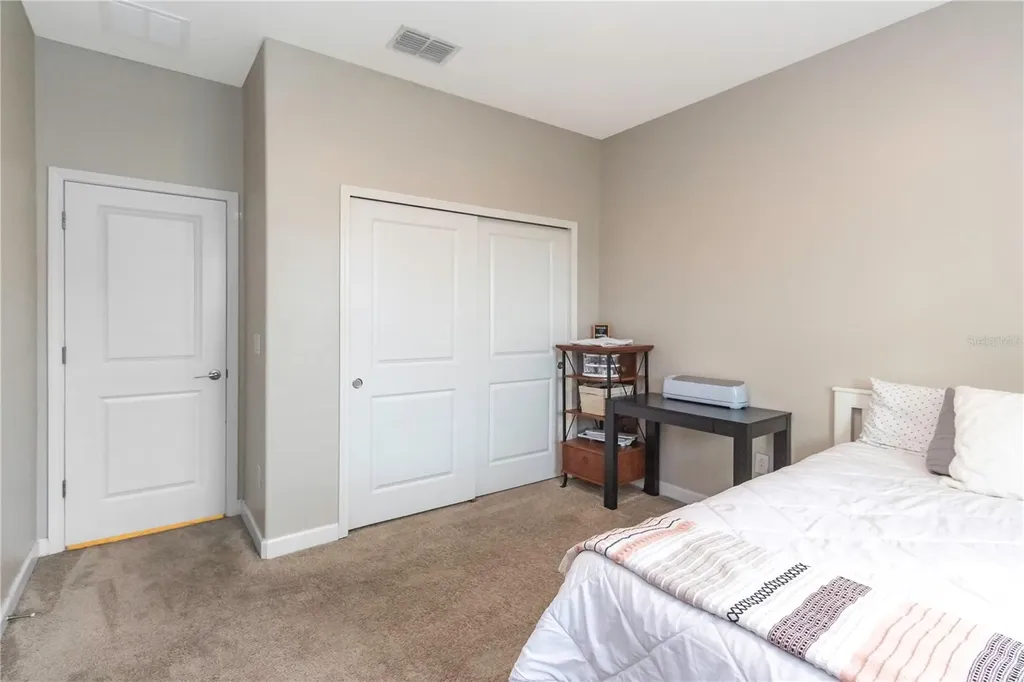 11874 Sunburst Marble Road Riverview FL 33579