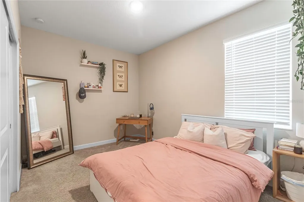 11874 Sunburst Marble Road Riverview FL 33579