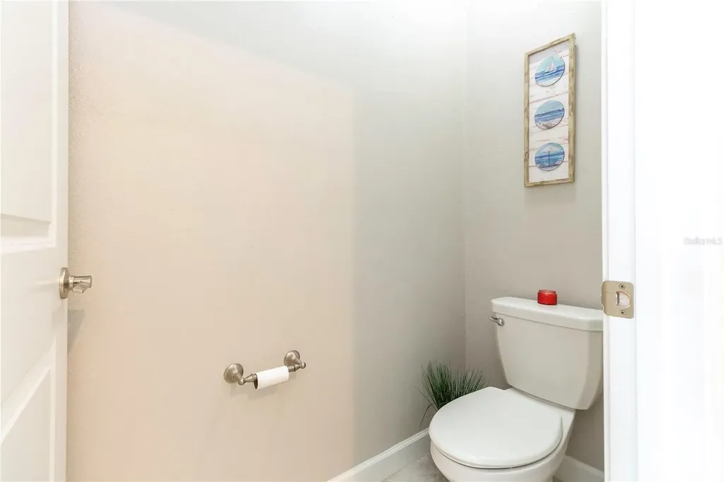 11874 Sunburst Marble Road Riverview FL 33579
