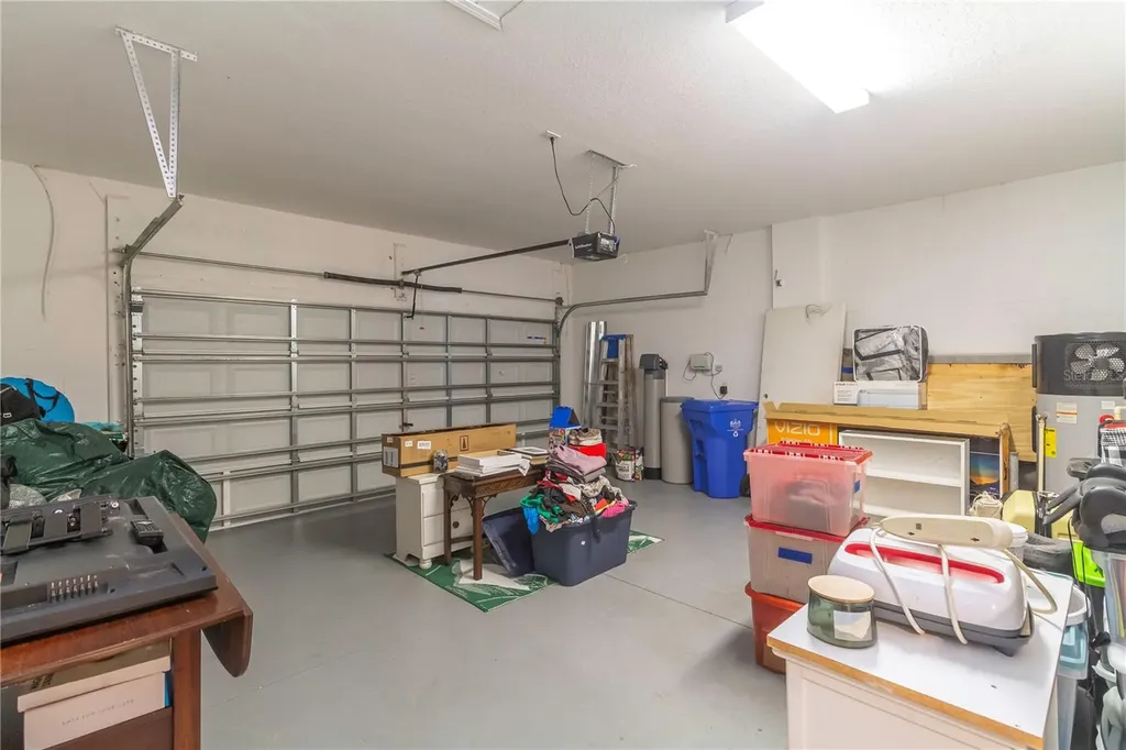 11874 Sunburst Marble Road Riverview FL 33579