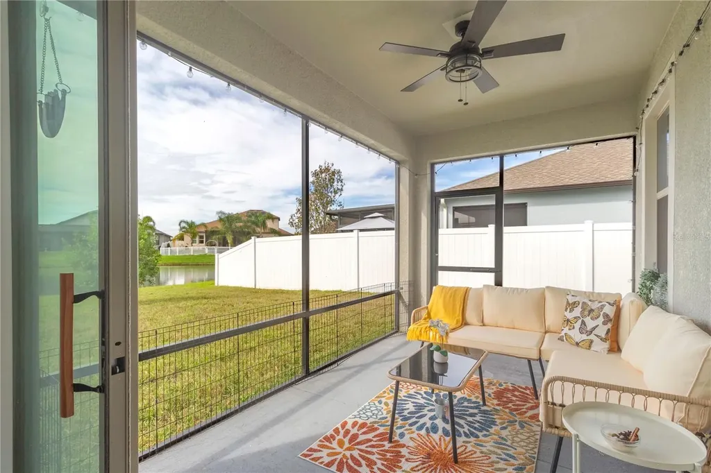 11874 Sunburst Marble Road Riverview FL 33579