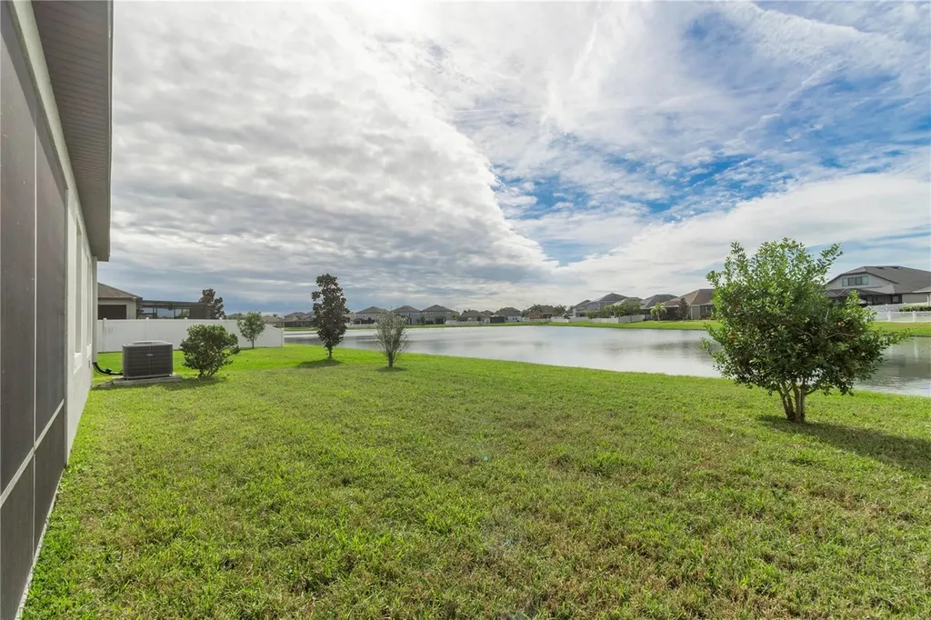 11874 Sunburst Marble Road Riverview FL 33579