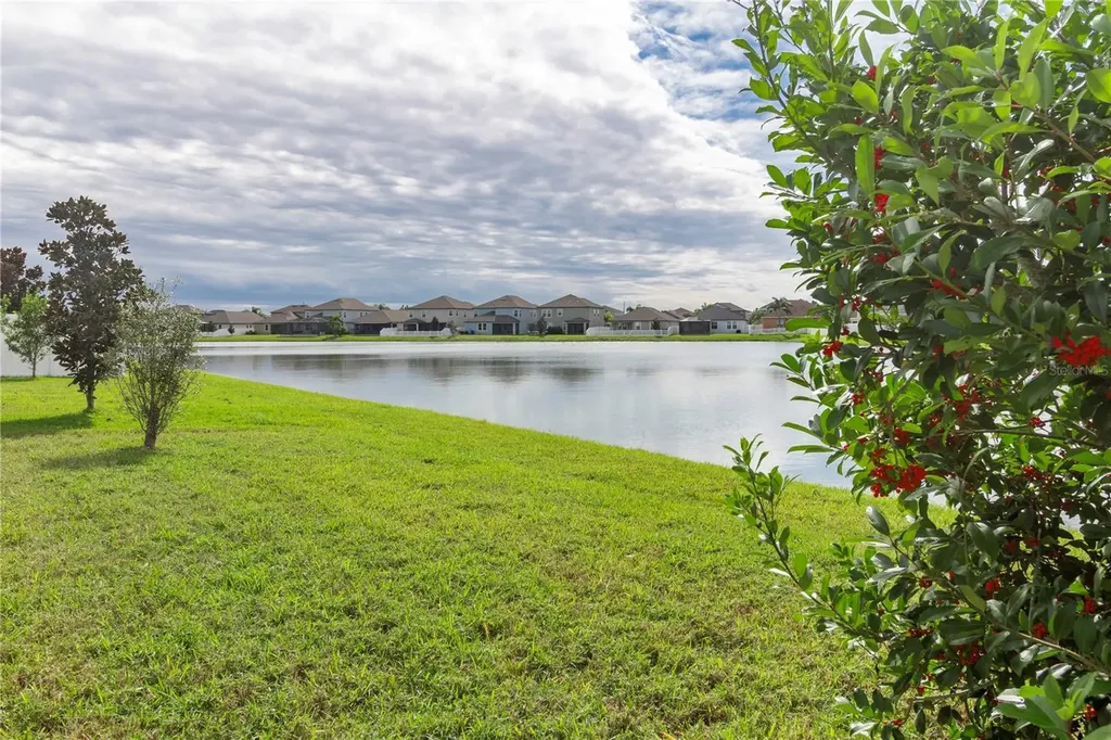 11874 Sunburst Marble Road Riverview FL 33579