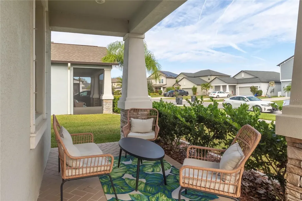 11874 Sunburst Marble Road Riverview FL 33579