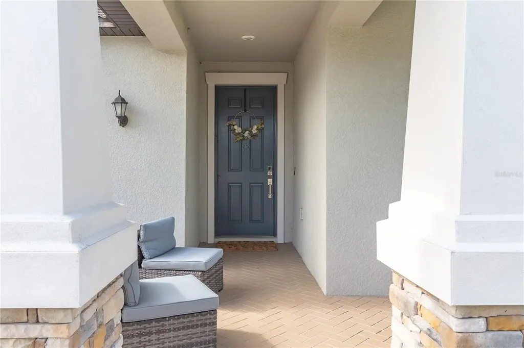 11874 Sunburst Marble Road Riverview FL 33579