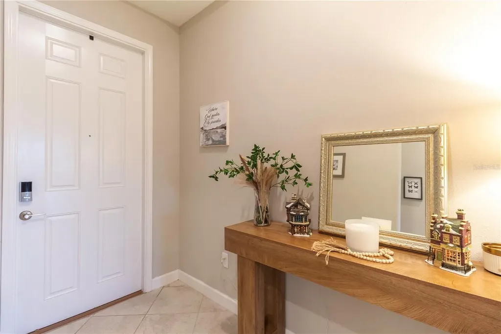 11874 Sunburst Marble Road Riverview FL 33579