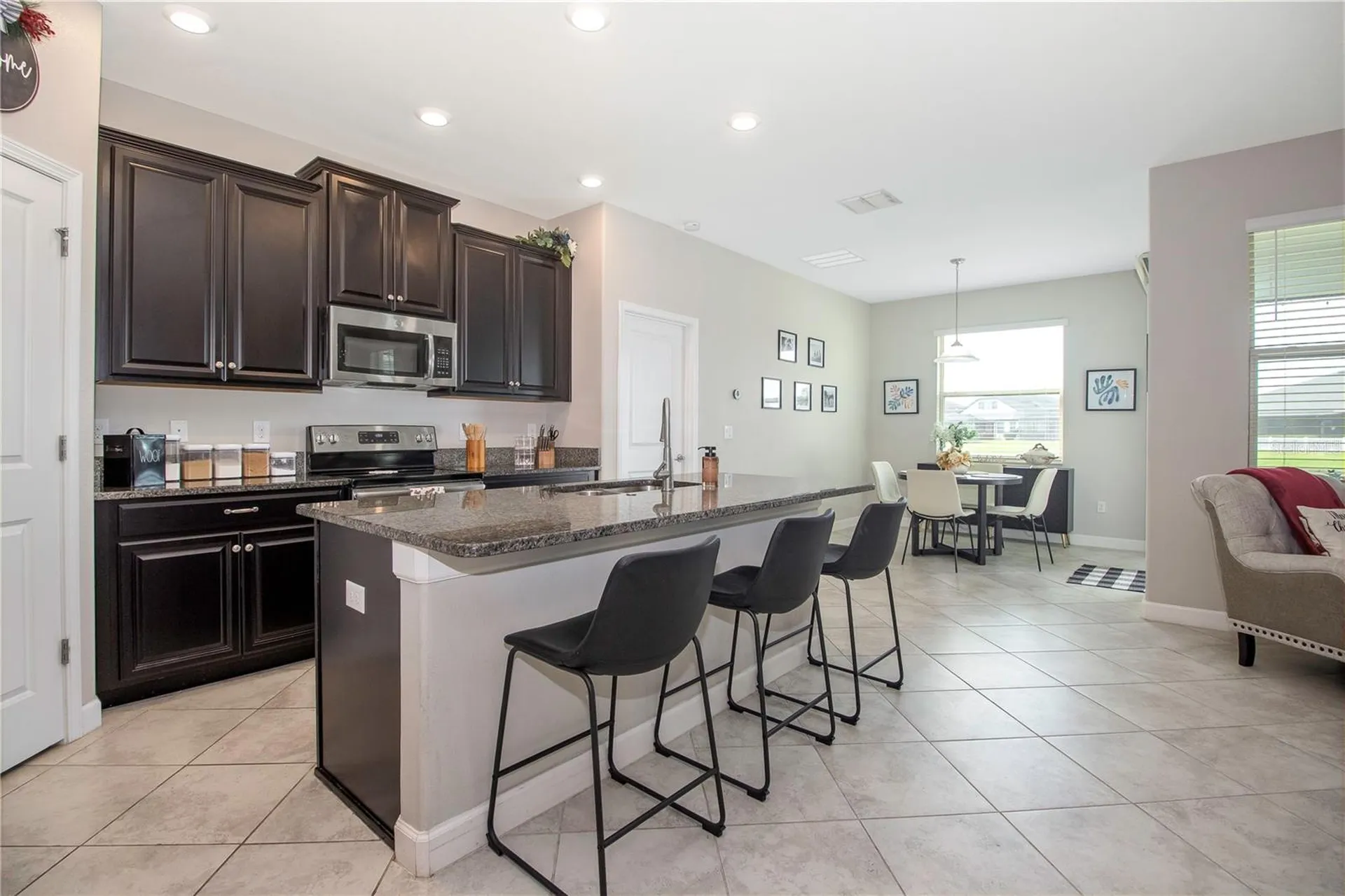 11874 Sunburst Marble Road Riverview FL 33579