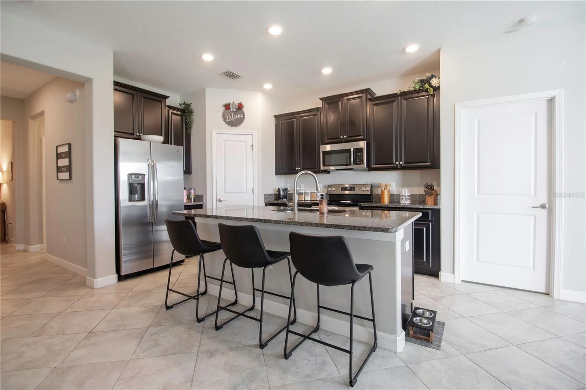 11874 Sunburst Marble Road Riverview FL 33579