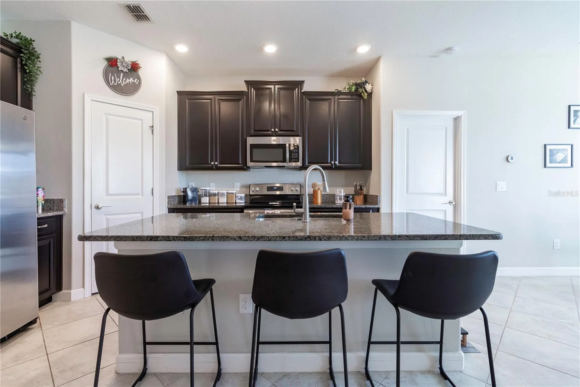 11874 Sunburst Marble Road Riverview FL 33579