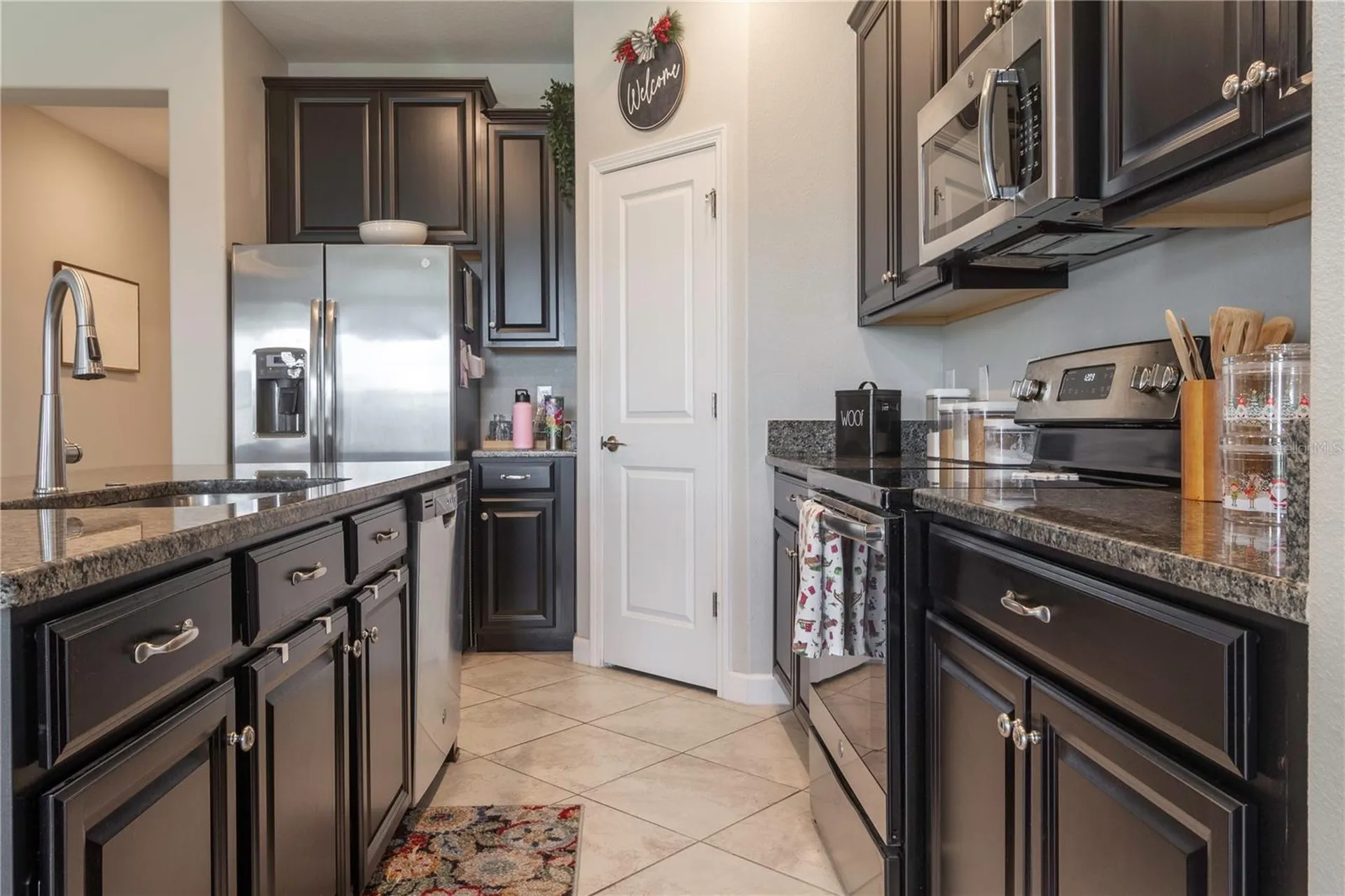 11874 Sunburst Marble Road Riverview FL 33579