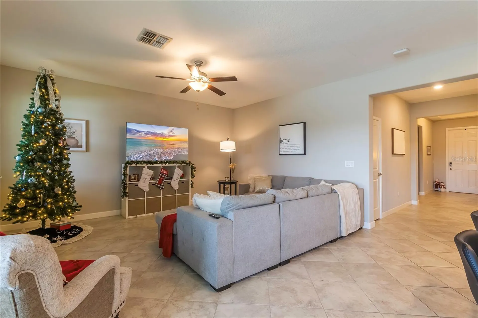 11874 Sunburst Marble Road Riverview FL 33579