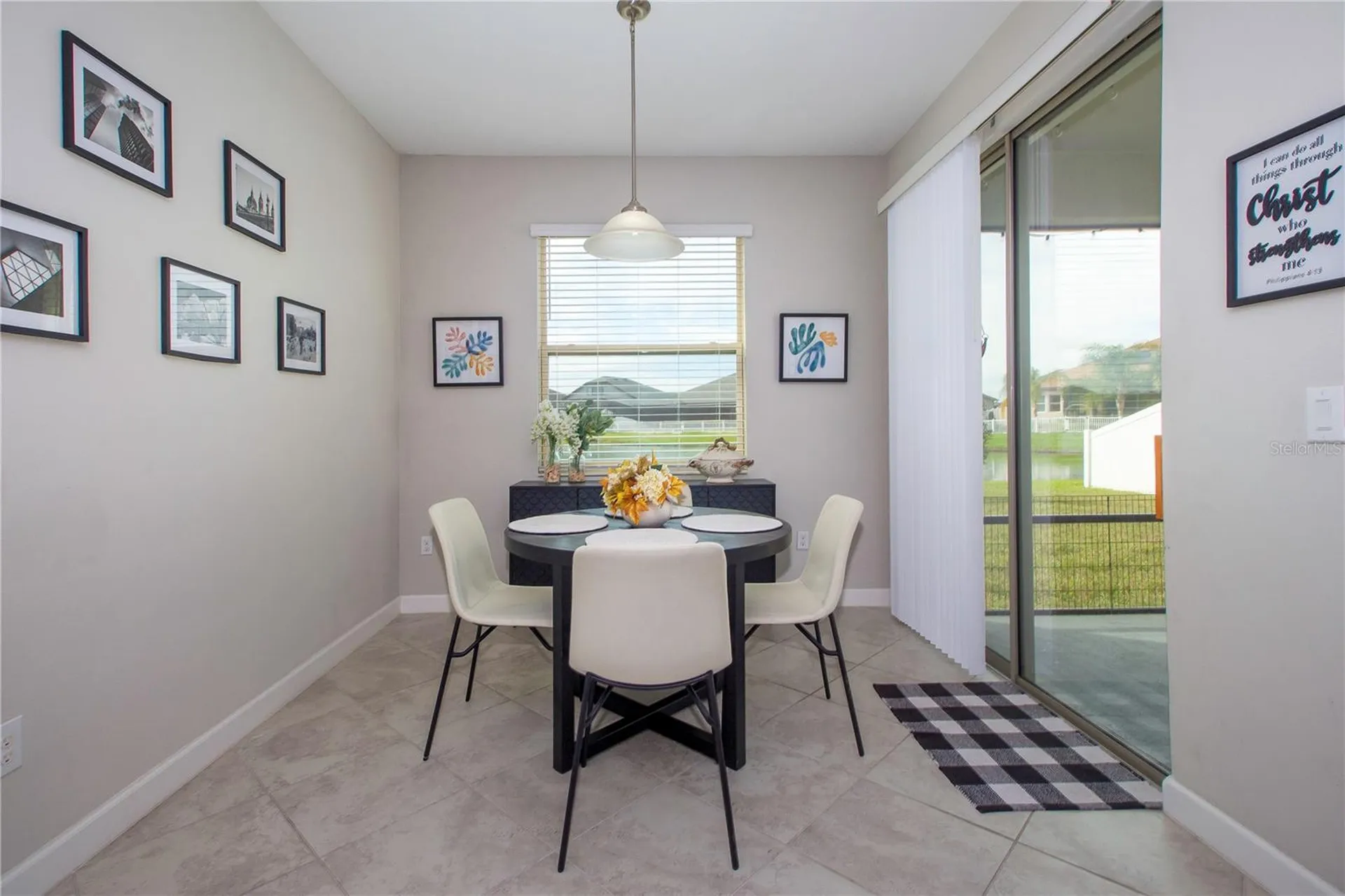 11874 Sunburst Marble Road Riverview FL 33579