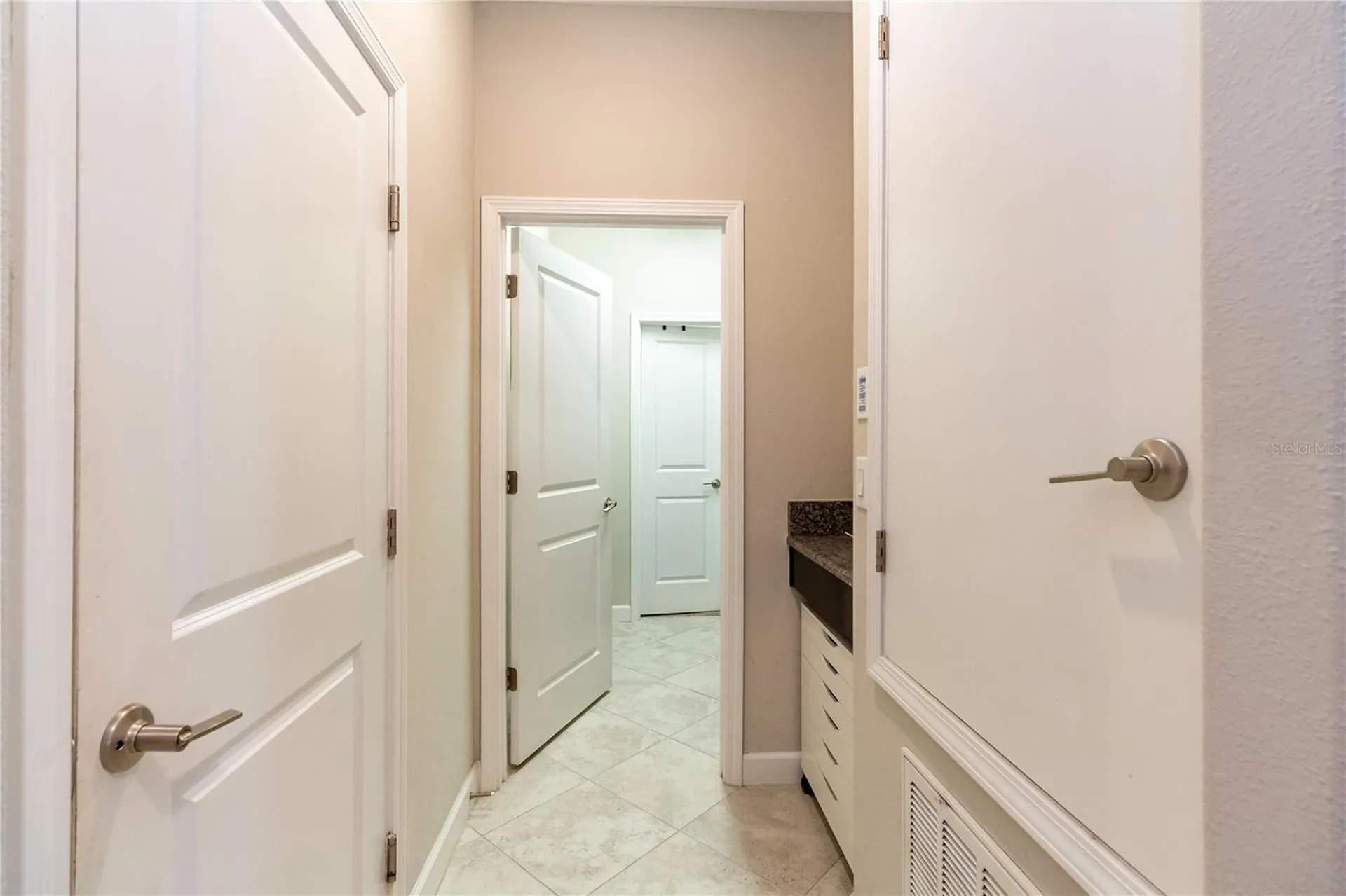 11874 Sunburst Marble Road Riverview FL 33579