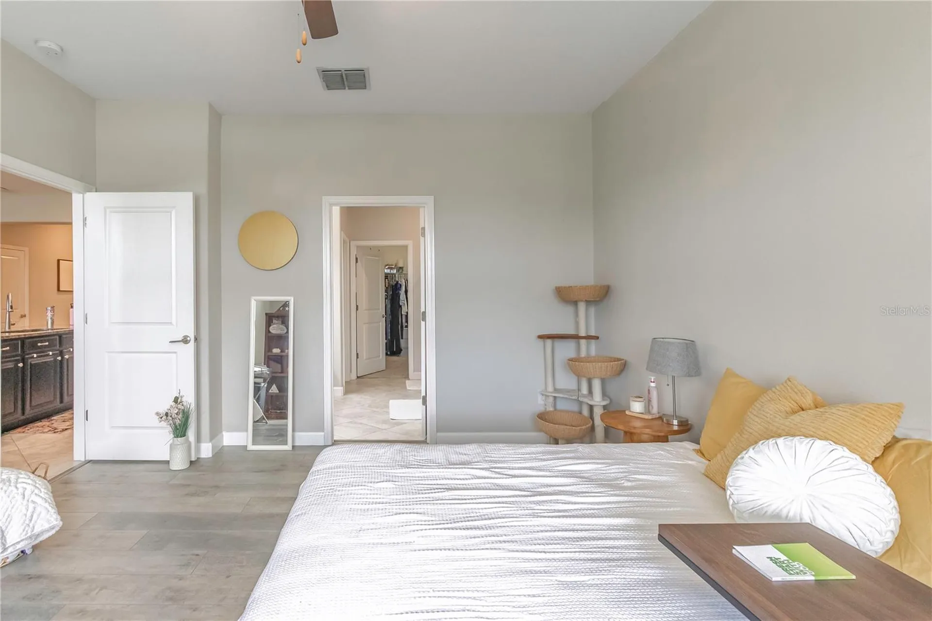 11874 Sunburst Marble Road Riverview FL 33579