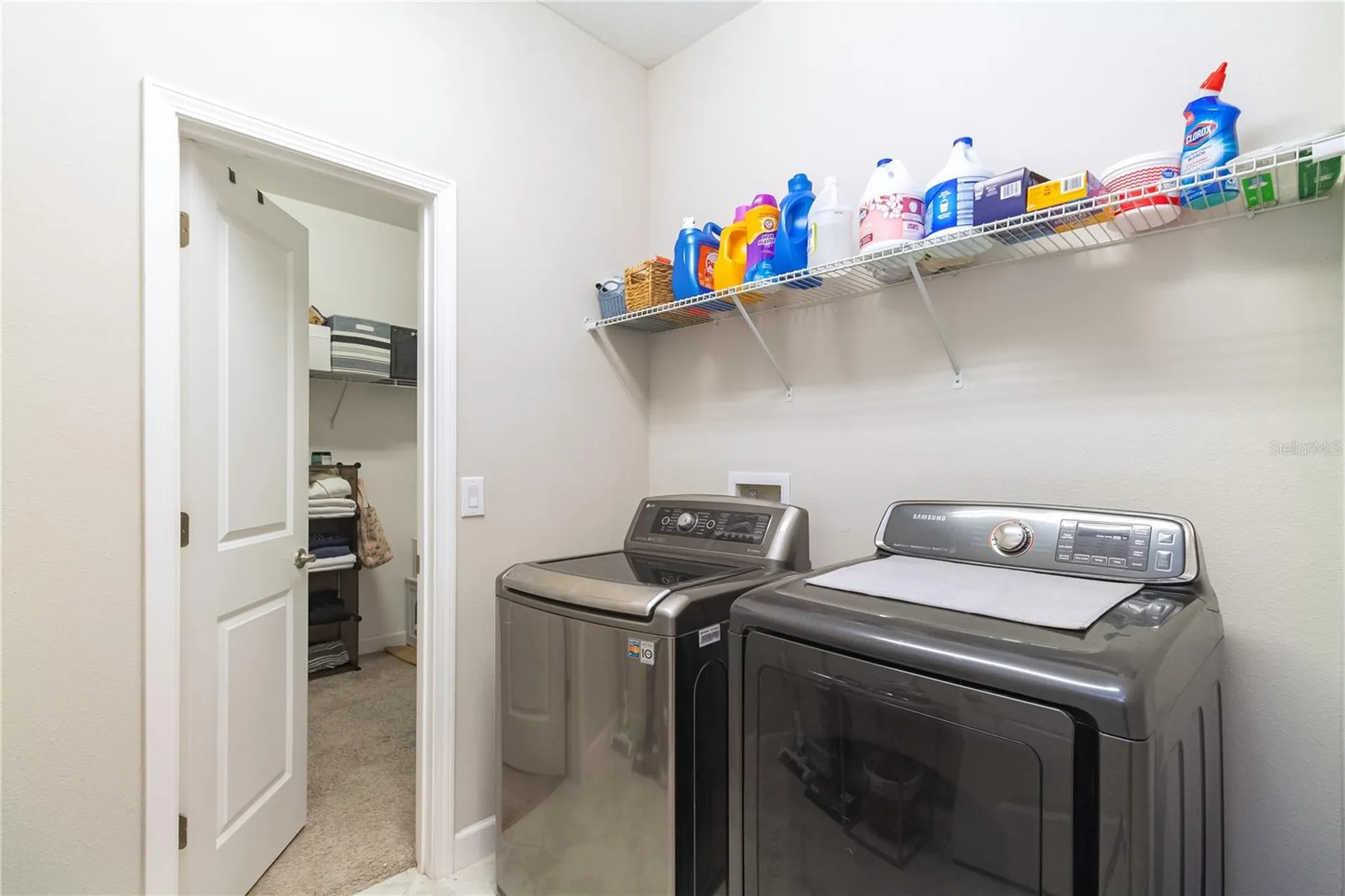 11874 Sunburst Marble Road Riverview FL 33579