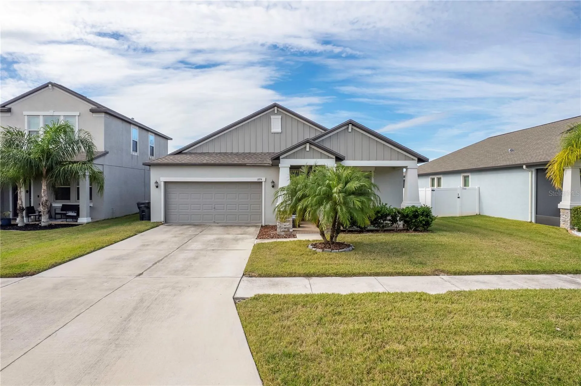 11874 Sunburst Marble Road Riverview FL 33579